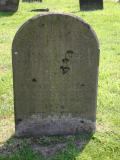 image of grave number 19797